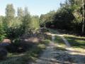 2023-09-06-Leenderstrijp-021
