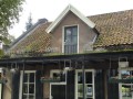 2023-09-20-Stiphout-012