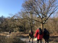 2024-01-10-Overloon-001