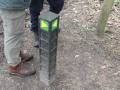 2024-02-21-Diessen-Baarschot-004