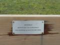 2024-04-03-Sint-Anthonis-022