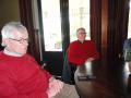2024-04-03-Sint-Anthonis-023