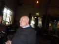 2024-04-03-Sint-Anthonis-025