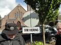 2024-04-17-MIddelbeers-001