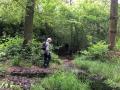 2024-06-12-Baarschot-019