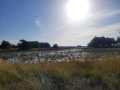 2024-10-16-Heeze-007