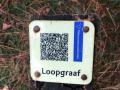2024-10-30-Loon-op-Zand-006