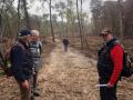 2024-10-30-Loon-op-Zand-010