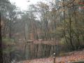 2024-10-30-Loon-op-Zand-018