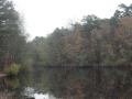 2024-10-30-Loon-op-Zand-019
