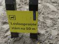 2024-10-30-Loon-op-Zand-021