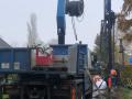 2024-11-13-Stiphout-005