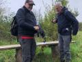2024-11-13-Stiphout-011