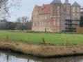 2024-11-13-Stiphout-012