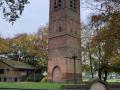 2024-11-13-Stiphout-017