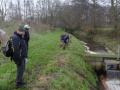 2024-12-11-Nistelrode-021