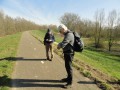 2025-03-05-Hurwenen-008
