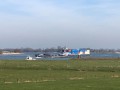 2025-03-05-Hurwenen-014