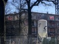 2025-03-19-Rosmalen-002