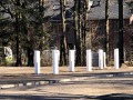 2025-03-19-Rosmalen-003
