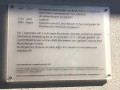 2025-03-19-Rosmalen-004