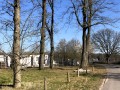 2025-03-19-Rosmalen-006