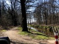 2025-03-19-Rosmalen-016