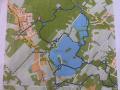 2025-04-02-Langenboom-003