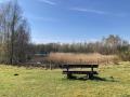 2025-04-02-Langenboom-007