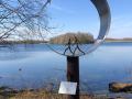 2025-04-02-Langenboom-008