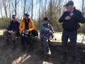 2025-04-02-Langenboom-015