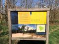 2025-04-02-Langenboom-020