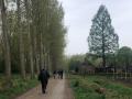 2025-04-16-Boskant-002
