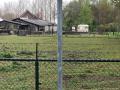 2025-04-16-Boskant-006