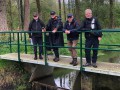 2025-04-16-Boskant-007