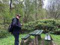 2025-04-16-Boskant-010
