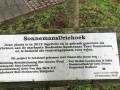 2025-04-16-Boskant-013