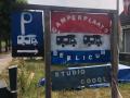 2025-05-14-Wamberg-001