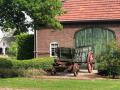 2025-05-14-Wamberg-007