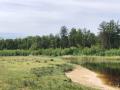 2025-05-14-Wamberg-012