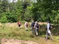 2025-05-14-Wamberg-014