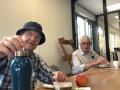 2025-05-14-Wamberg-018
