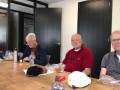 2025-05-14-Wamberg-019