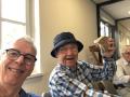 2025-05-14-Wamberg-020