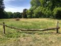 2025-05-14-Wamberg-022