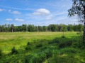 2025-06-11-Lennisheuvel-001
