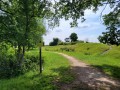 2025-06-11-Lennisheuvel-002