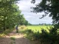 2025-06-25-De-Moer-002