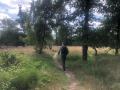 2025-06-25-De-Moer-005