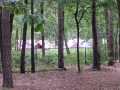 2025-07-23-Mierlo-12